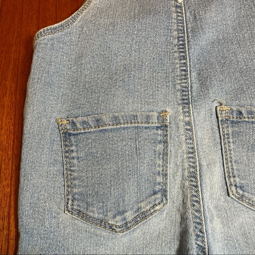N/A